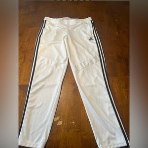 adidas Men's Tiro League Pants